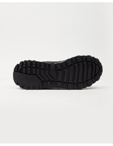G-STAR RAW 2242-004523 - Tênis