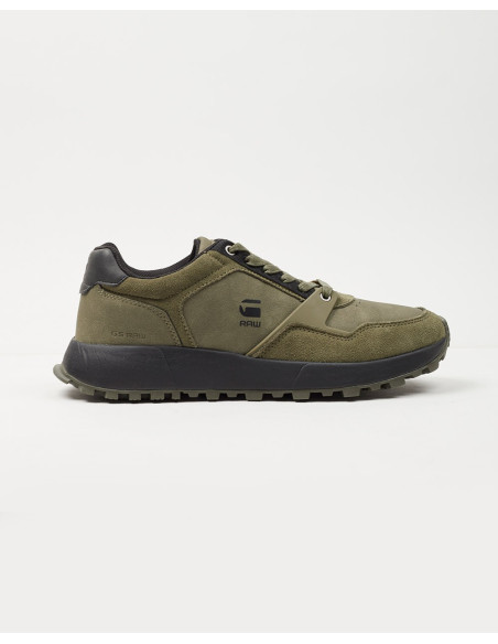 G-STAR RAW 2242-004525 - Tênis