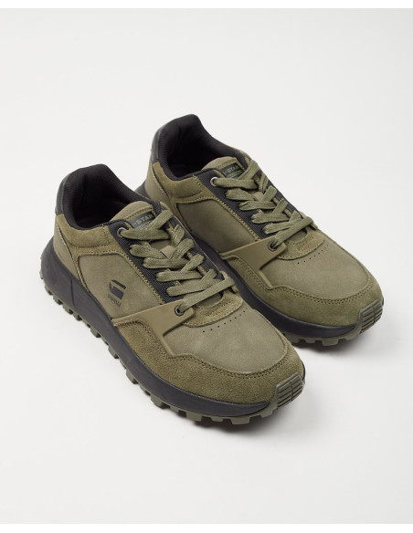 G-STAR RAW 2242-004525 - Zapatillas