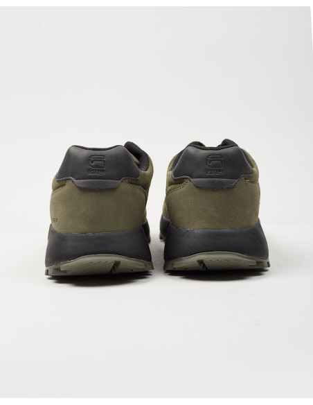 G-STAR RAW 2242-004525 - Scarpe da ginnastica