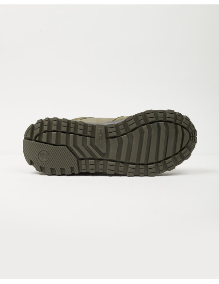 G-STAR RAW 2242-004525 - Zapatillas