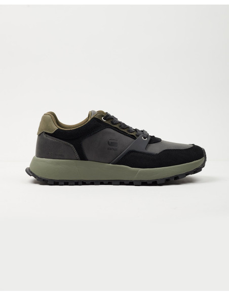 G-STAR RAW 2242-004525 - Zapatillas