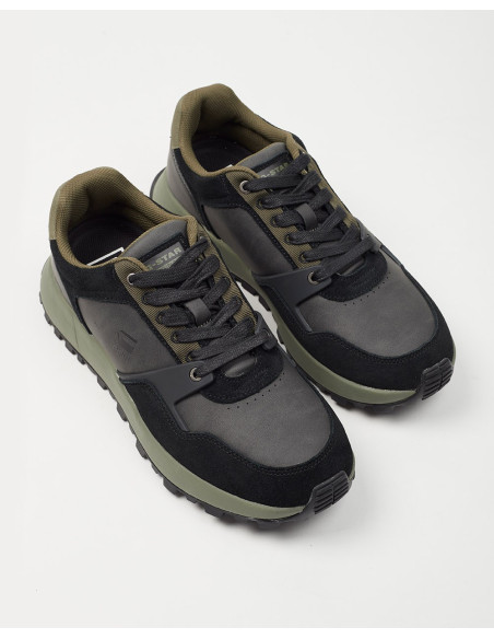 G-STAR RAW 2242-004525 - Zapatillas