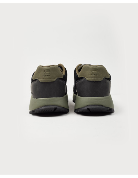 G-STAR RAW 2242-004525 - Zapatillas