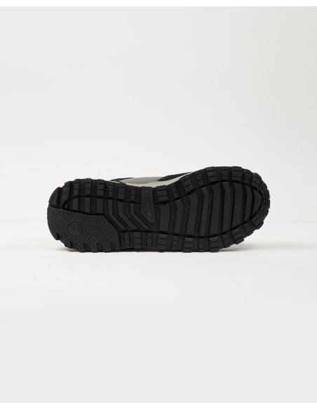 G-STAR RAW 2242-004525 - Zapatillas