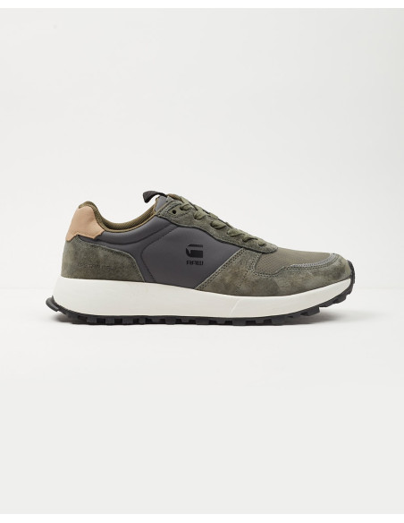 G-STAR RAW 2242-004524 - Trainers