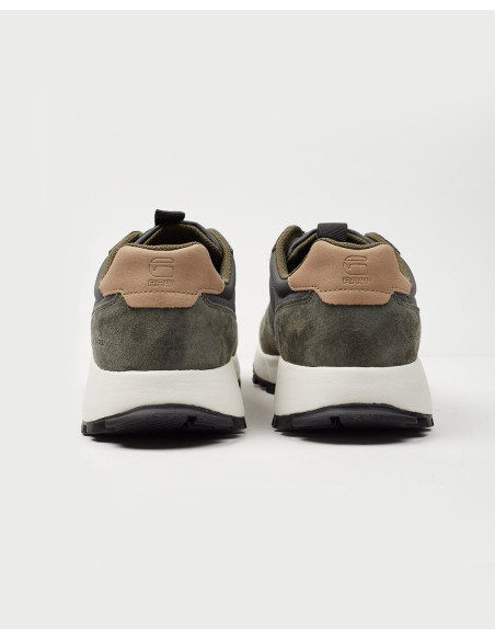 G-STAR RAW 2242-004524 - Zapatillas