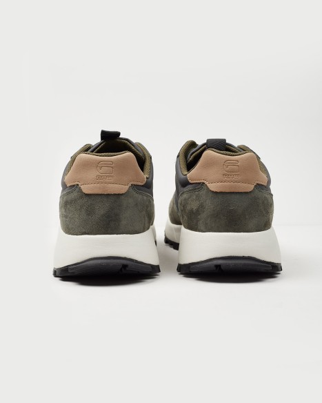 G-STAR RAW 2242-004524 - Trainers