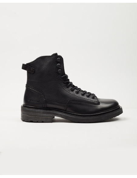 G-STAR RAW 2142-013501 - Botas