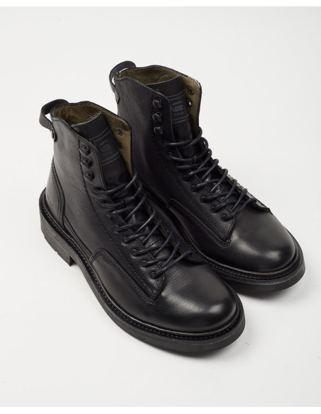 G-STAR RAW 2142-013501 - Botas