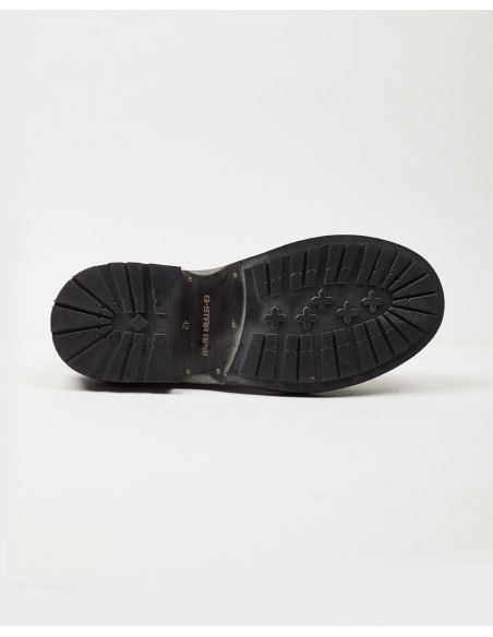 G-STAR RAW 2142-013501 - Botas