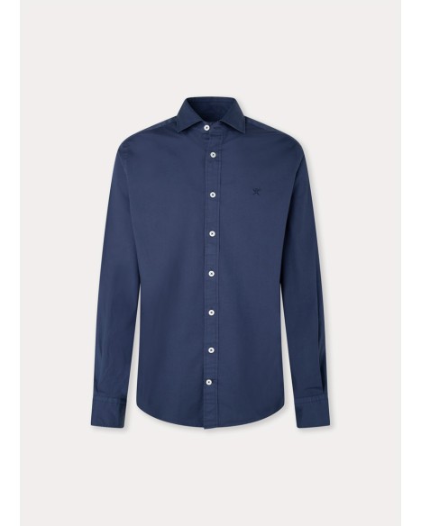HACKETT HM309156 - Camisa