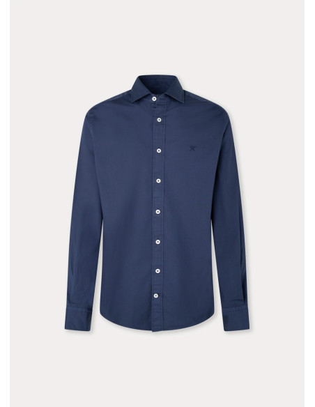 HACKETT HM309156 – Hemd