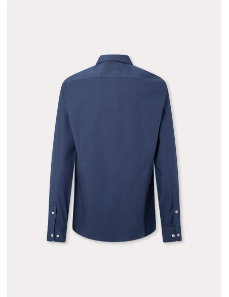 HACKETT HM309156 - Camisa
