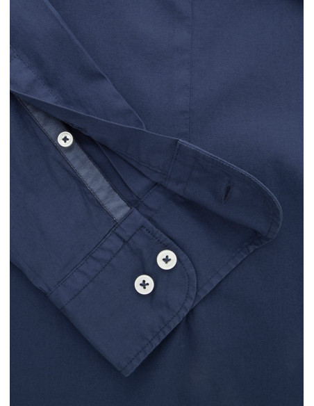 HACKETT HM309156 - Camisa