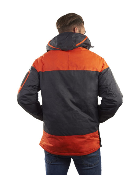 COLUMBIA 1698431011 - Chaqueta