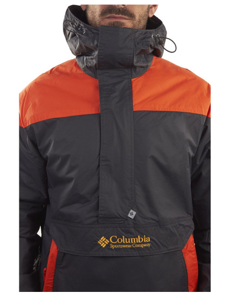 COLUMBIA 1698431011 - Chaqueta