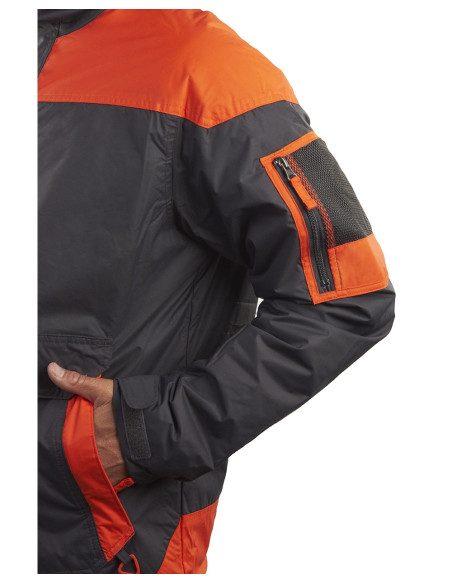 COLUMBIA 1698431011 - Chaqueta