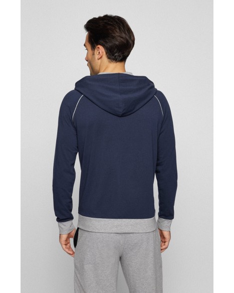 BOSS - Veste