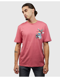 JACK&JONES 12189244 - T-shirt