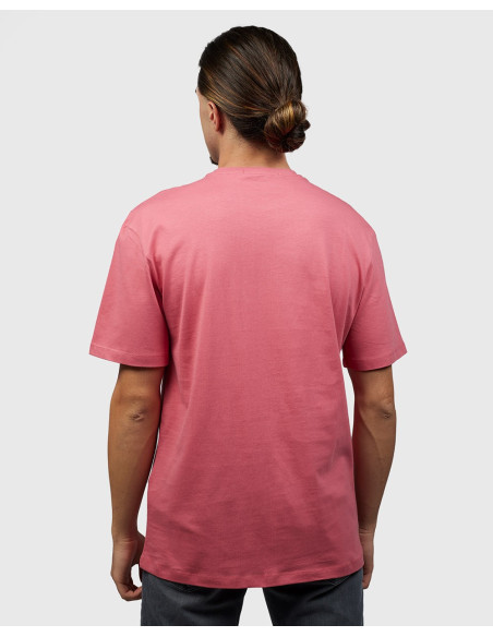 JACK&JONES 12189244 - T-shirt