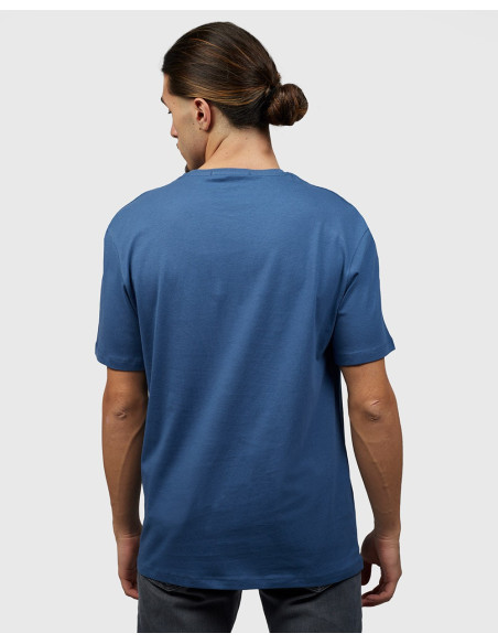 JACK&JONES 12189244 - Camiseta