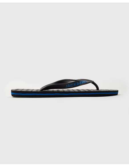 JACK&JONES 12169362 – Flip-Flops