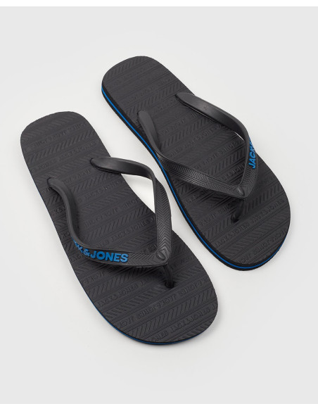 JACK&JONES 12169362 - Flip flops