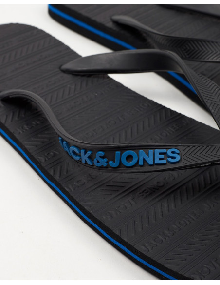 JACK&JONES 12169362 - Chinelos