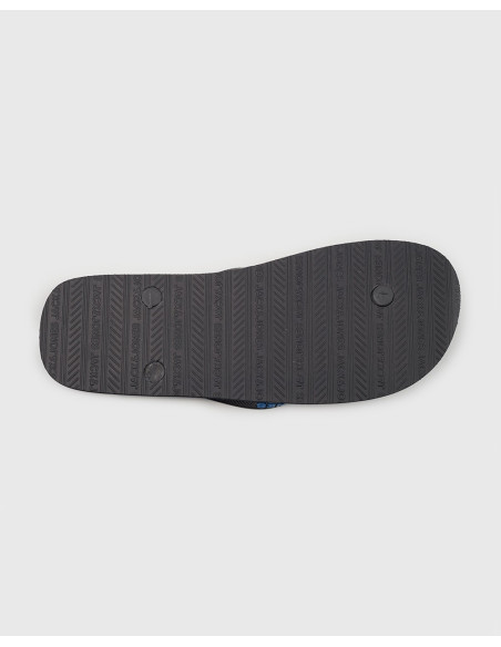 JACK&JONES 12169362 - Tongs