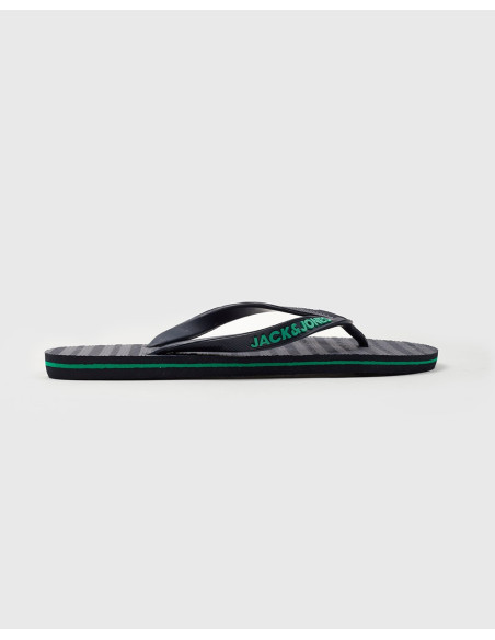 JACK&JONES 12169362 – Flip-Flops
