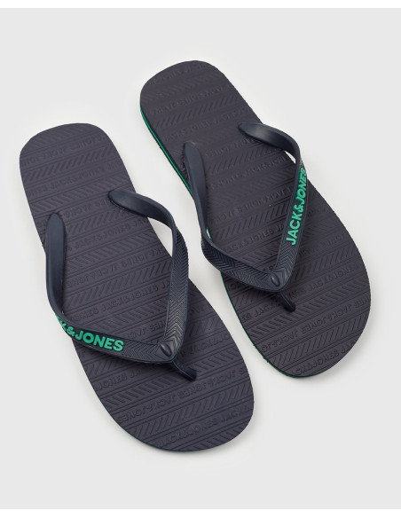 JACK&JONES 12169362 – Flip-Flops