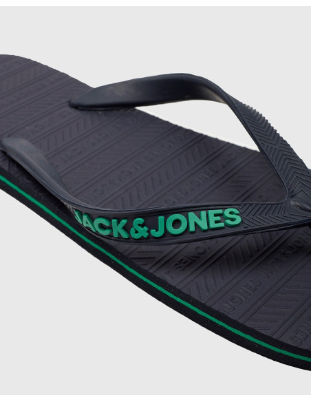JACK&JONES 12169362 - Tongs