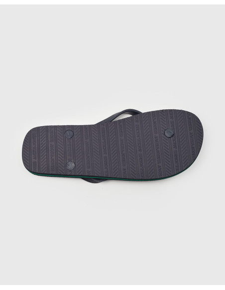 JACK&JONES 12169362 – Flip-Flops
