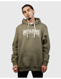 JACK&JONES 12181935 - Sweat