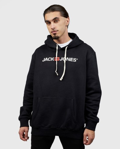 JACK&JONES 12181935 - Sweatshirt