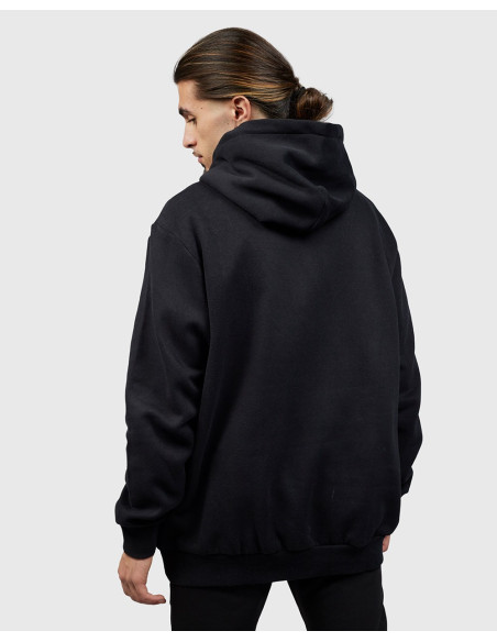 JACK&JONES 12181935 - Sudadera