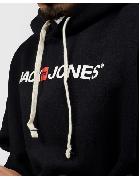 JACK&JONES 12181935 - Sudadera