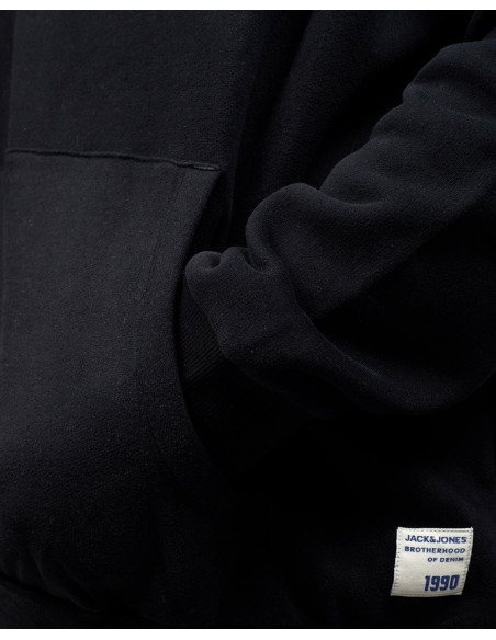 JACK&JONES 12181935 - Felpa