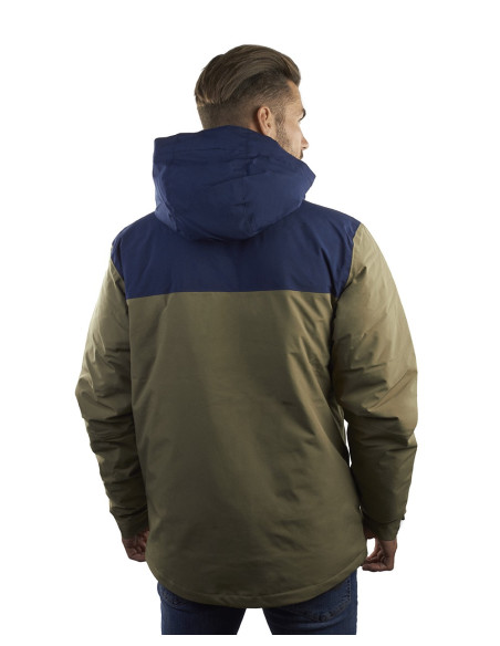 COLOMBIE 1864672010 - Veste