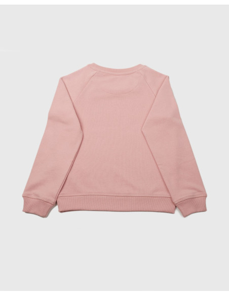 LEVI'S - LVG KEY ITEM LOGO Sweatshirt
