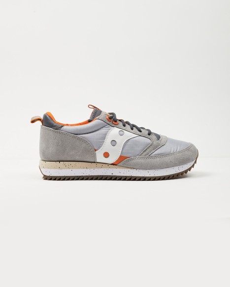SAUCONY Jazz 81 - Baskets