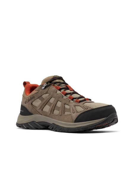 COLUMBIA 1940591 - Bottes