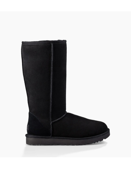 UGG Classic Tall II - Bottes