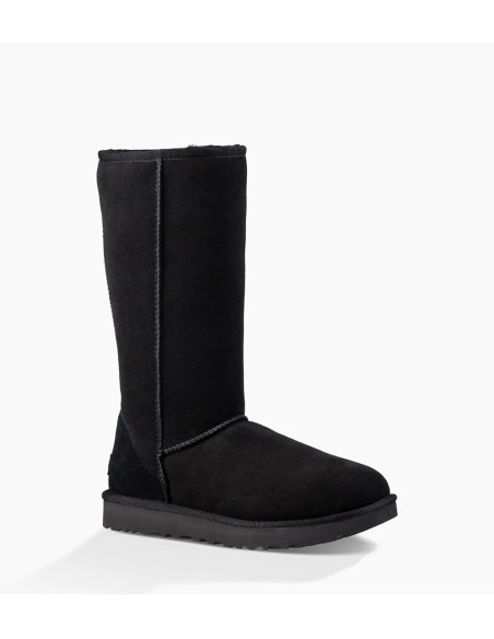 UGG Classic Tall II - Stiefel