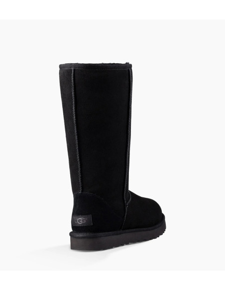 UGG Classic Tall II - Stiefel