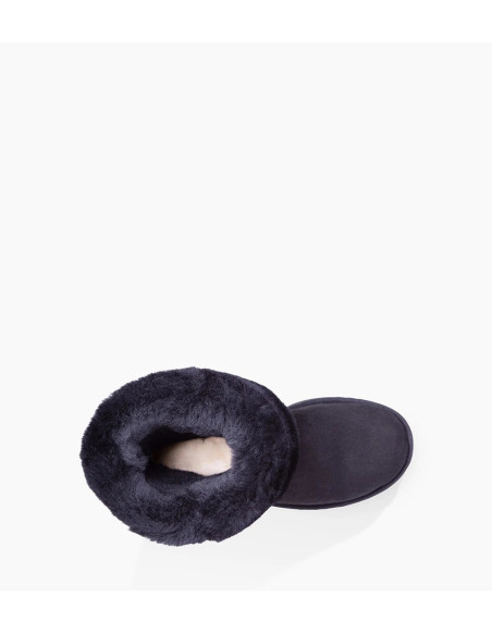 UGG Classic Tall II - Botas
