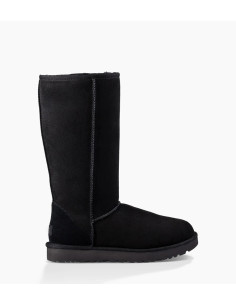 UGG Classic Tall II - Botas 2
