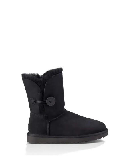 UGG Bailey Button II - Stiefel