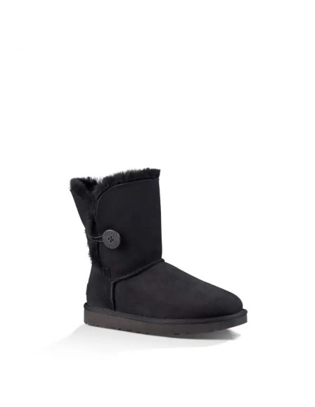 UGG Bailey Button II - Stivali